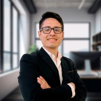 Brian Camino Pérez