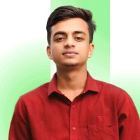 Arnob Chowdhury  📊