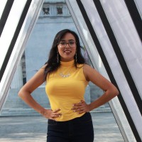 Berenice Rios