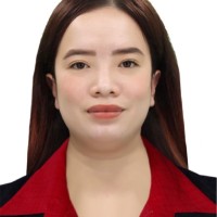 Bea Rachela Del Rosario