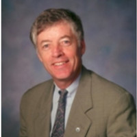 Charles Roberts