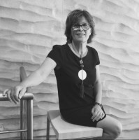 Véronique MOURRAIN