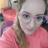 Brenda Gareis