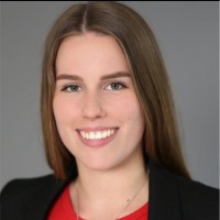 Lena Fricke