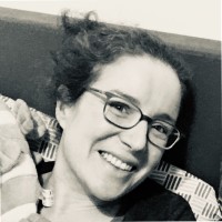 Lorraine Michelet