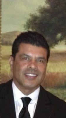 FELIPE VILLEGAS