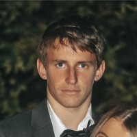 Hudson Hyde