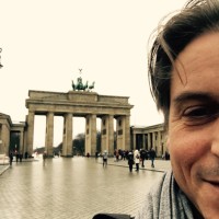 Florian Rauscher