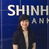 Thanh Xuân