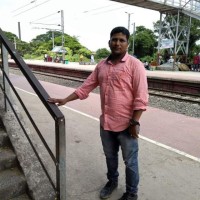 Kamal Ali Ali