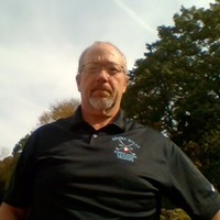 Brian Stoyer