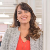 Michelle Albuquerque, Csm®, Safe®