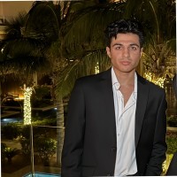 Usman Molai