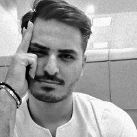 Mahdi Sheibak