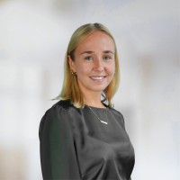 Céline Sohie