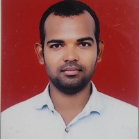 Rahul Verma