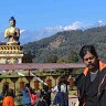 Prosun Ghosh