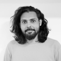 Nidhin Manuel