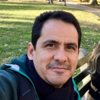 Antonio Junior