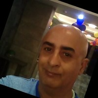 Sumeet Jagtiani