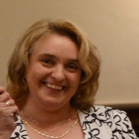 Valika Palova
