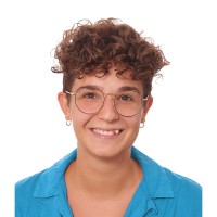 Mónica Fernández Calatrava