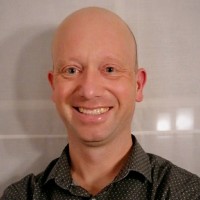 Stijn Op de Beeck