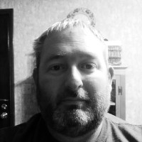 Kevin Kellough