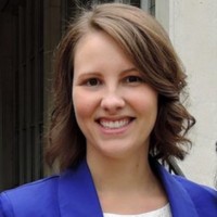 Martha Holmen