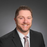 David Cheek