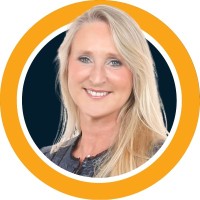 Birgit Schneider