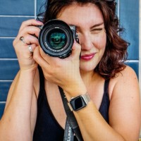 Agathe Cordé