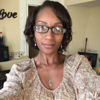 Tiara Murphy