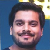 Vikrant Shukla