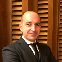 Giuseppe Carlucci