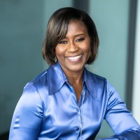 Dr. Lisa Herbert, MD, FAAFP, PCC
