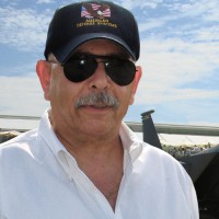 Tony Piscitelli