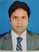 Md. Delower Hossain