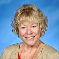 Janice Kophen