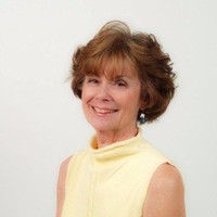 Ginger Edmondson