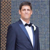 Matthew Weill