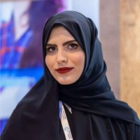 Mona Youssef