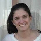 Maria Lucia Barcos