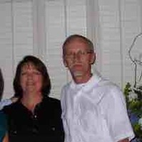 Randy Stracener