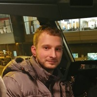 Stanislavs Kirillovs