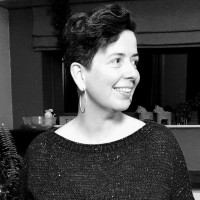 Linda Machiels