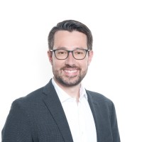 Thomas Wehren