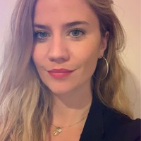 Eleonora Paccagnella