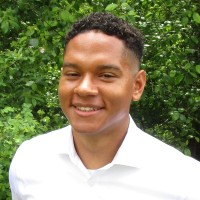 Ben Cook