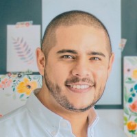 Luis Miguel Caamaño